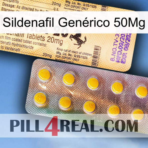 Sildenafil Genérico 50Mg new06.jpg